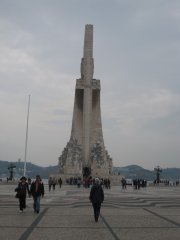 17-Padrão dos Descobrimentos